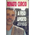 Renato Curcio - A viso aperto 